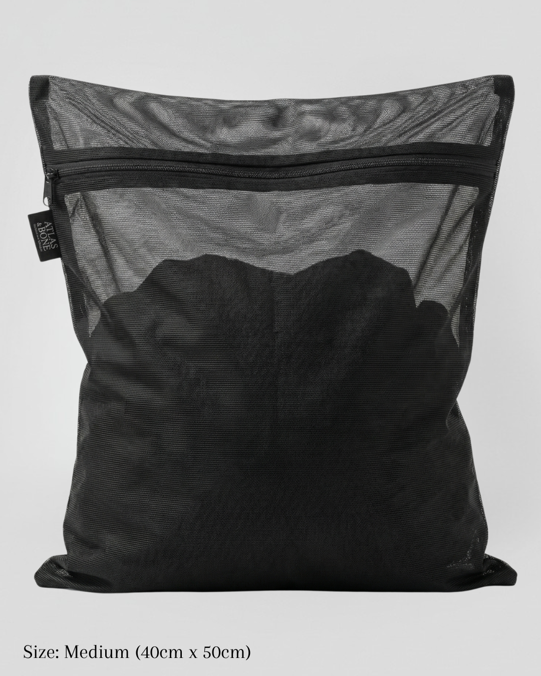 Laundry Bag