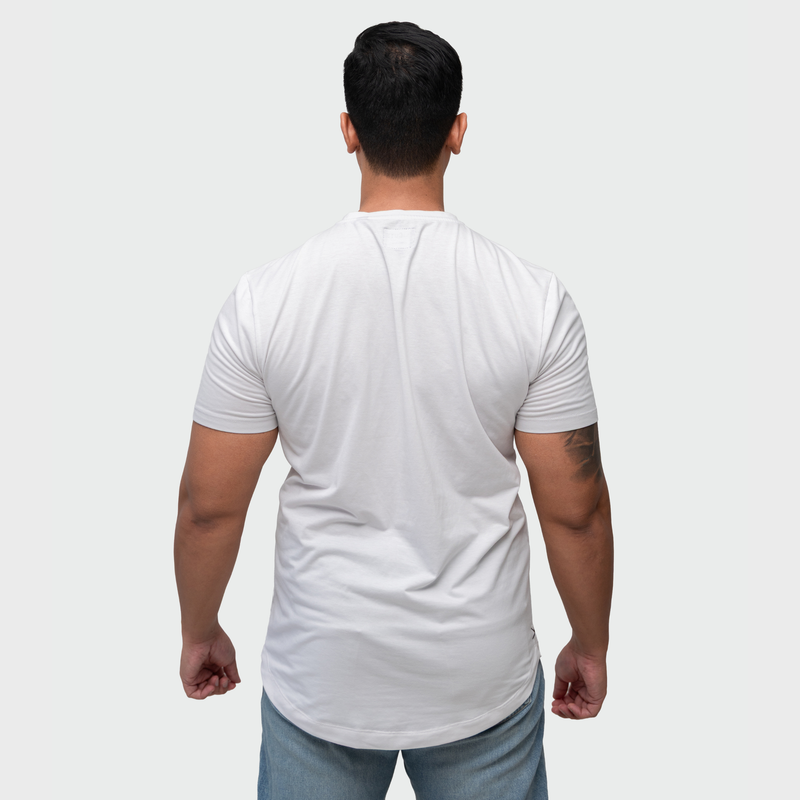 Product 1 Before - Back view