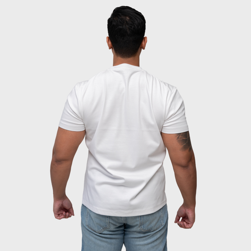 Product 1 After - Back view