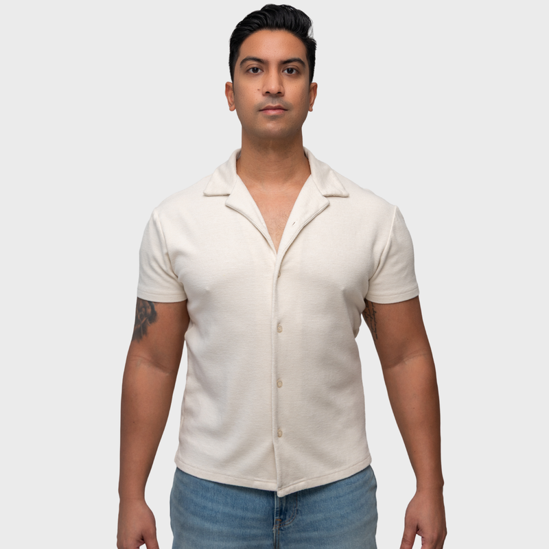 Product 2 After - Front view