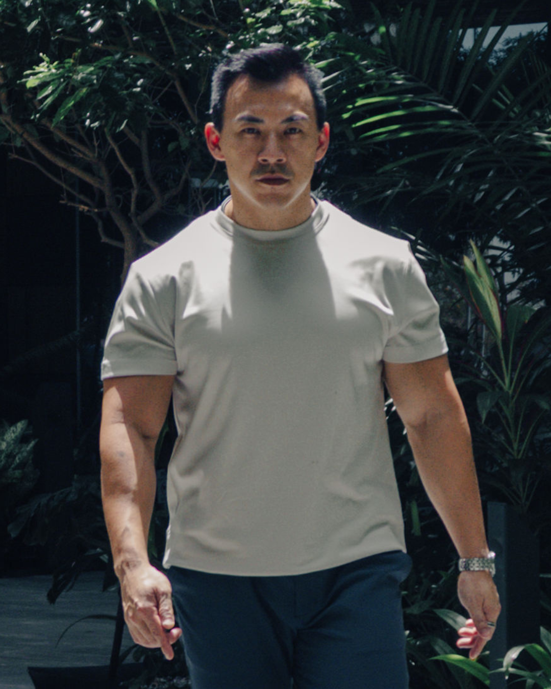 🎁 Classic T-shirt (100% off)