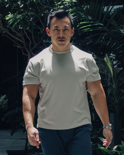 🎁 Classic T-shirt (100% off)