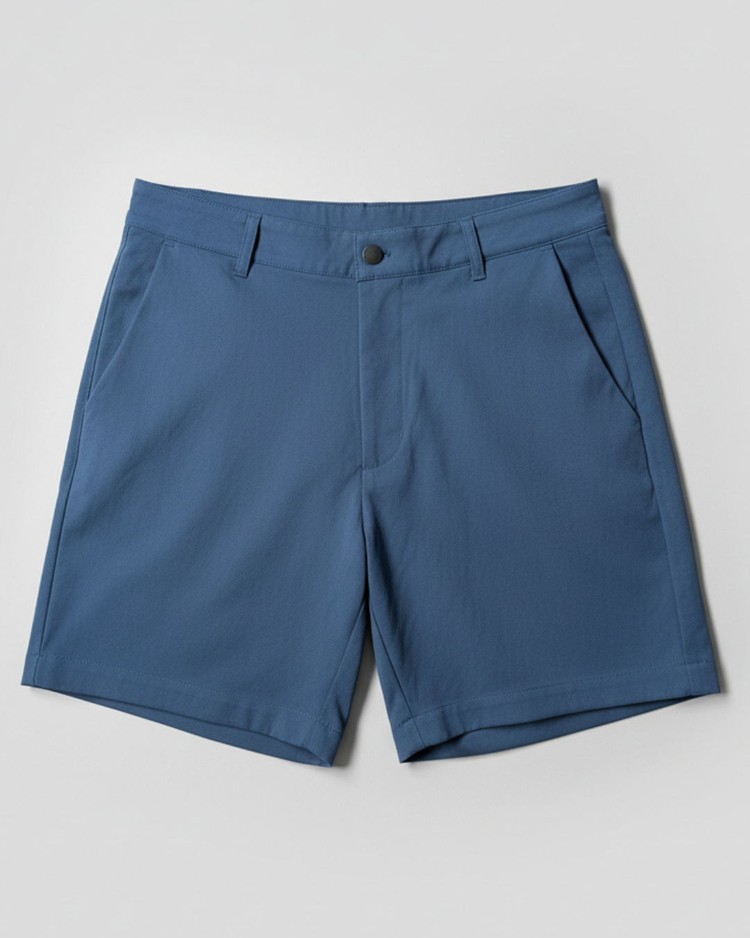 Range Tech Chino Shorts