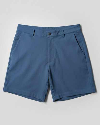Range Tech Chino Shorts