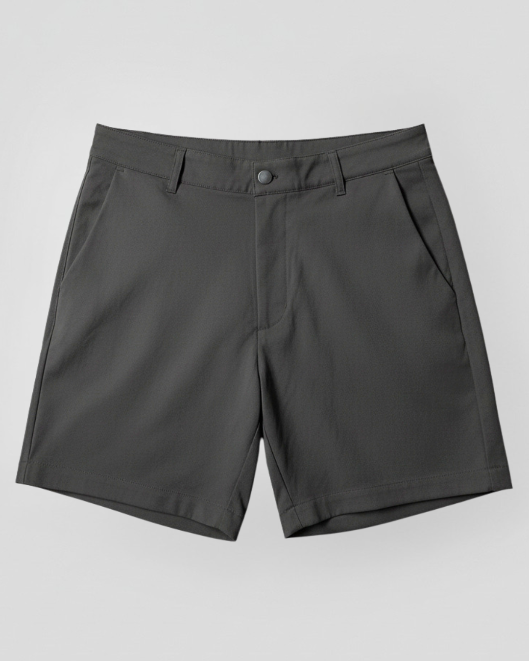 Range Tech Chino Shorts