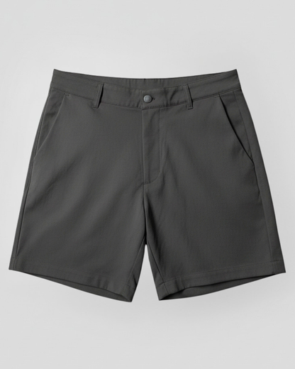 Range Tech Chino Shorts