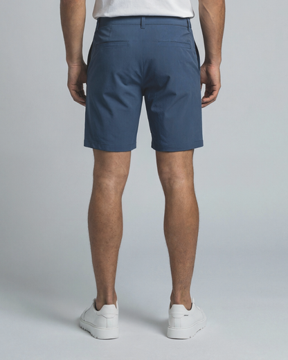 Range Tech Chino Shorts