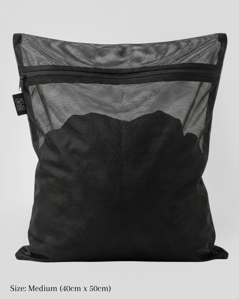 Laundry Bag