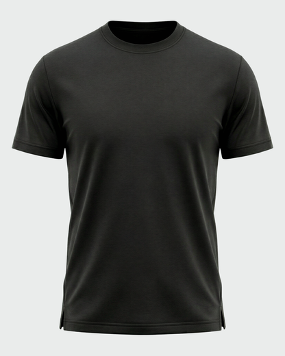 Tailored T-Shirt