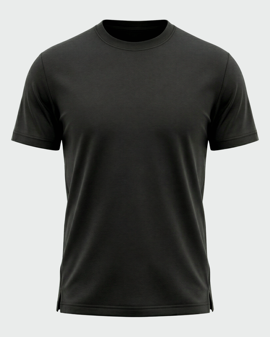 Tailored T-Shirt