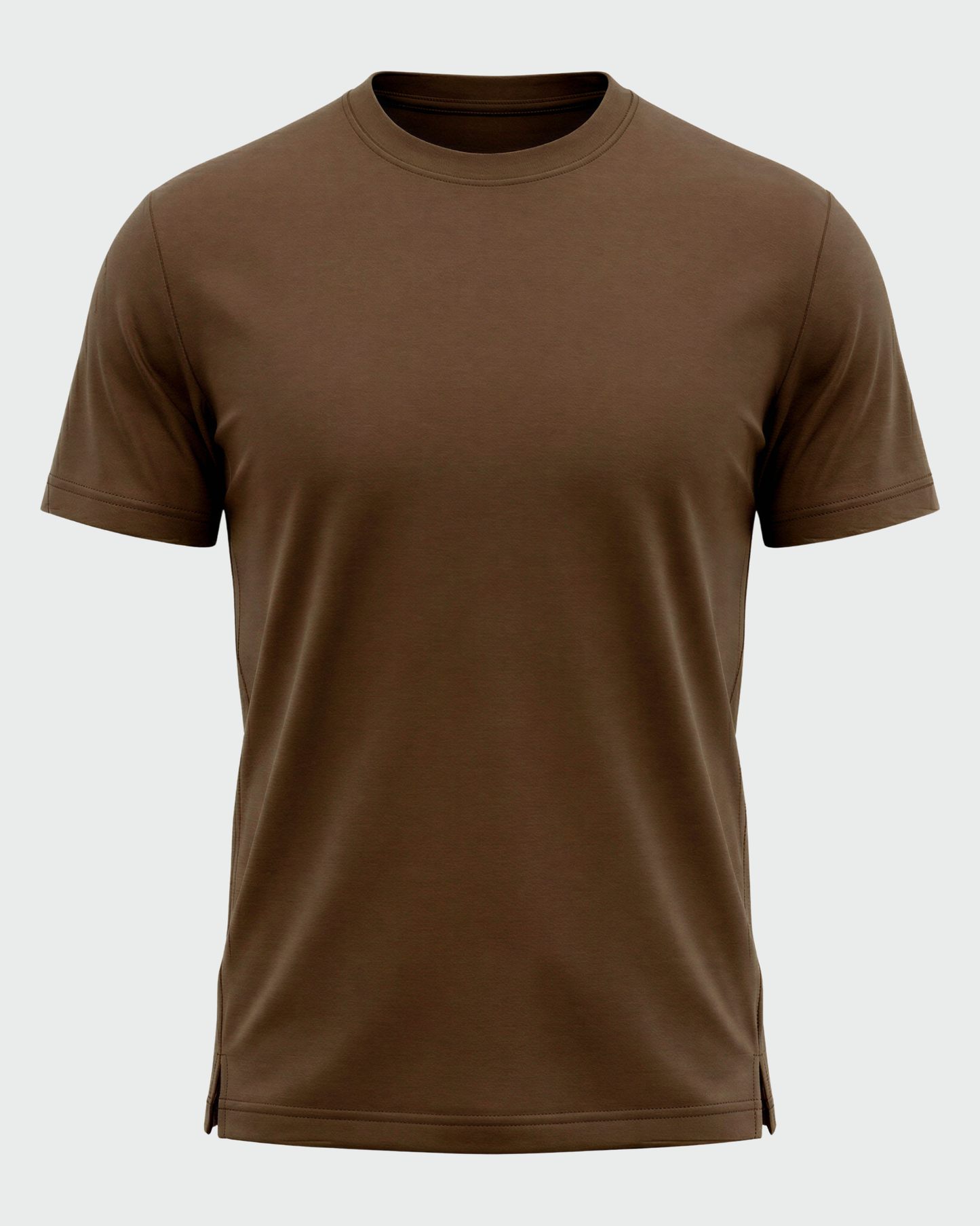 Tailored T-Shirt