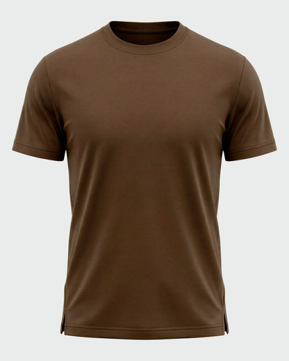 Tailored T-Shirt