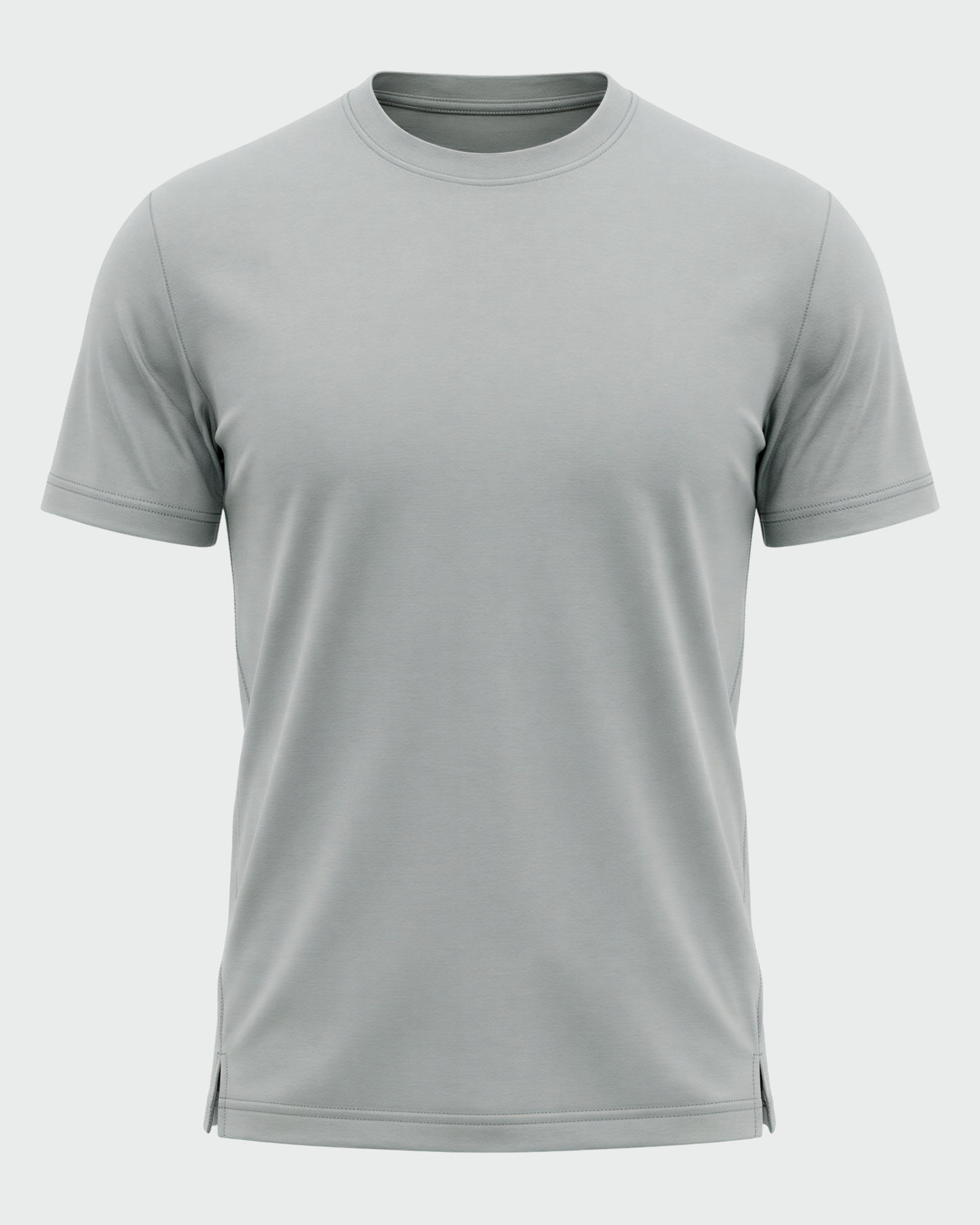 Tailored T-Shirt