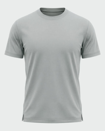 Tailored T-Shirt