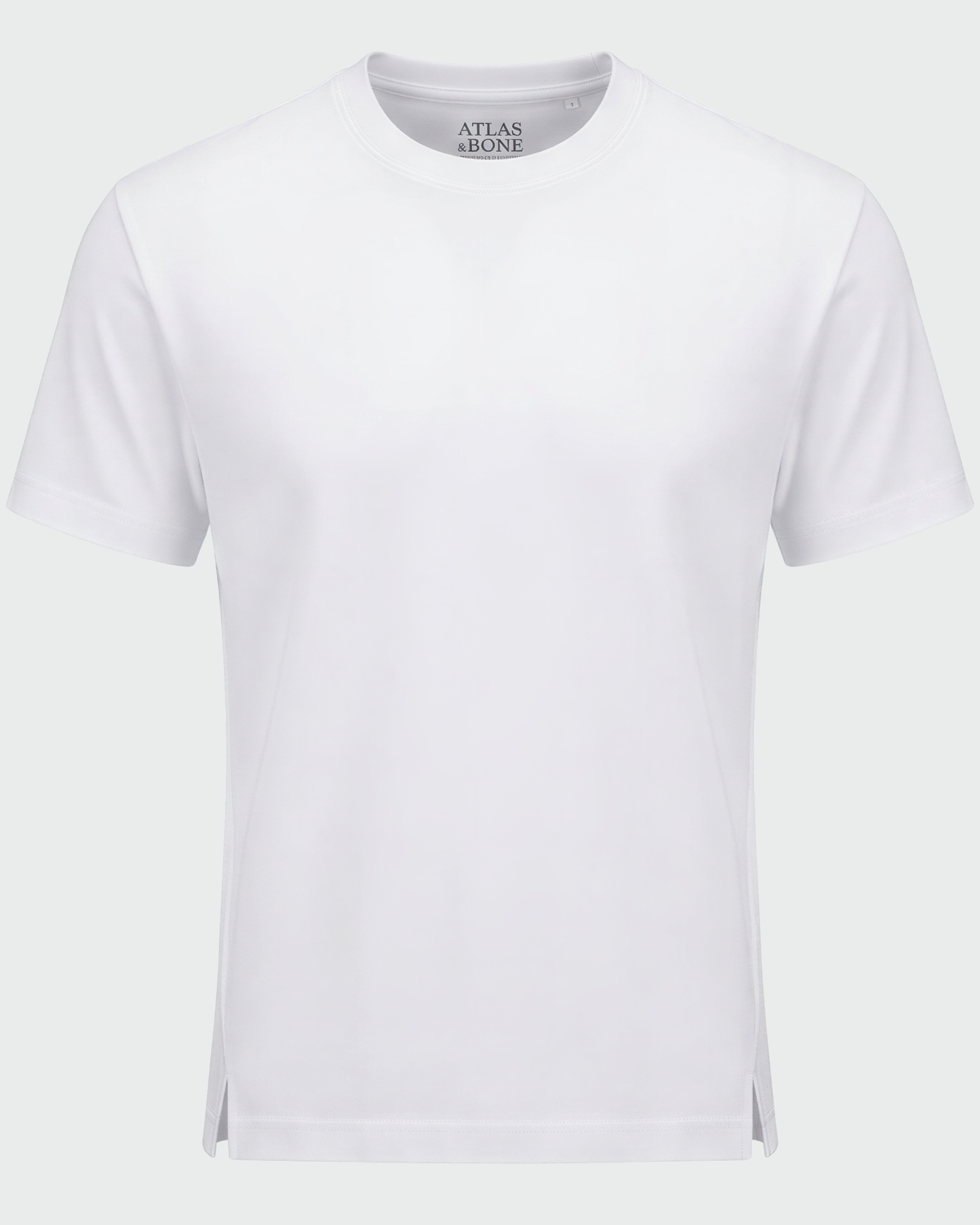 Tailored T-Shirt