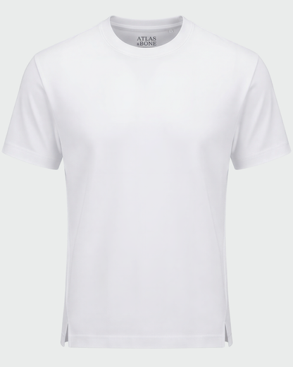 Tailored T-Shirt