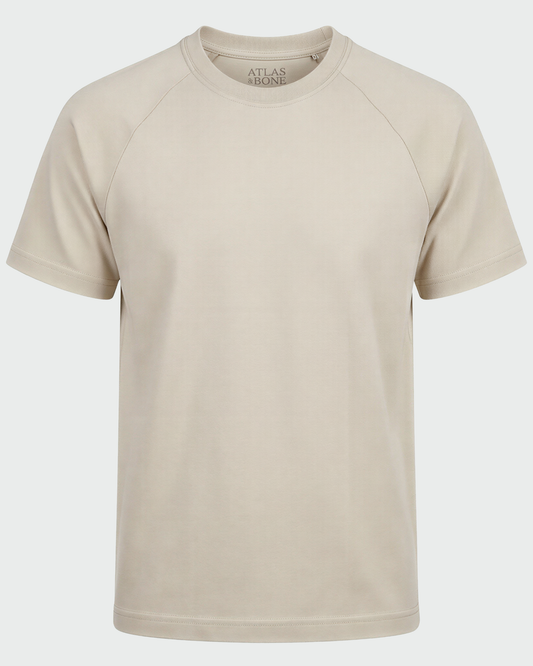 Raglan T-Shirt