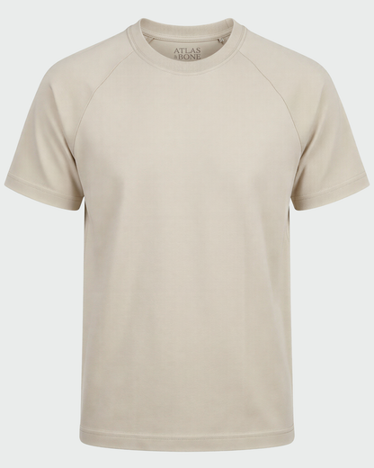 🎁 Raglan T-Shirt (100% off)