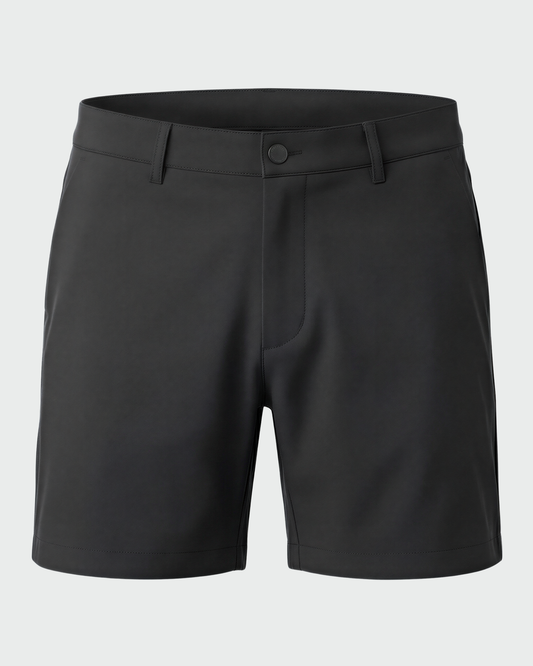 Range Tech Chino Shorts