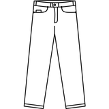Product 2