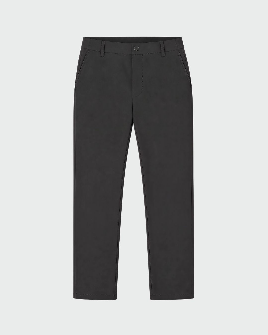 Axis Tech Pants 2.0 for Short(er) Men | No Tailor Needed | 4-Way Stretch.