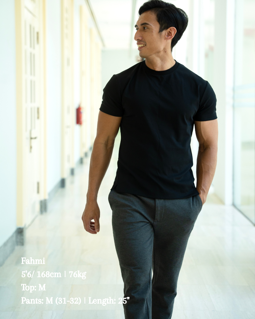 Atlas & Bone Starter Pack