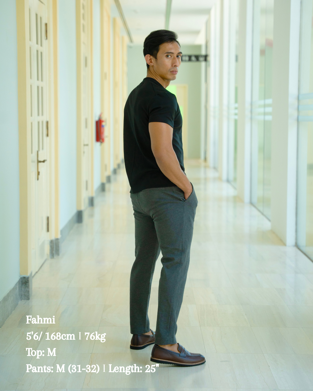 Atlas & Bone Starter Pack