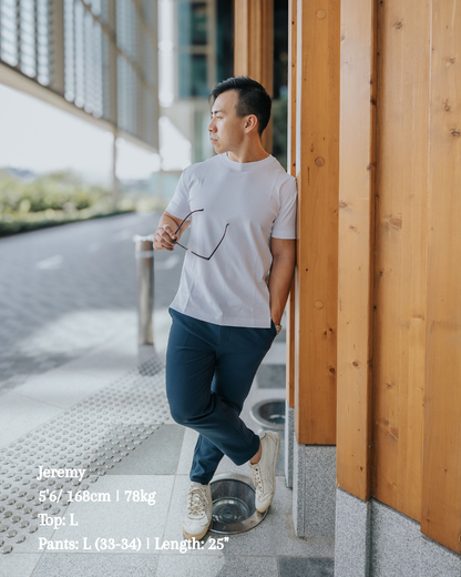 Atlas & Bone Starter Pack