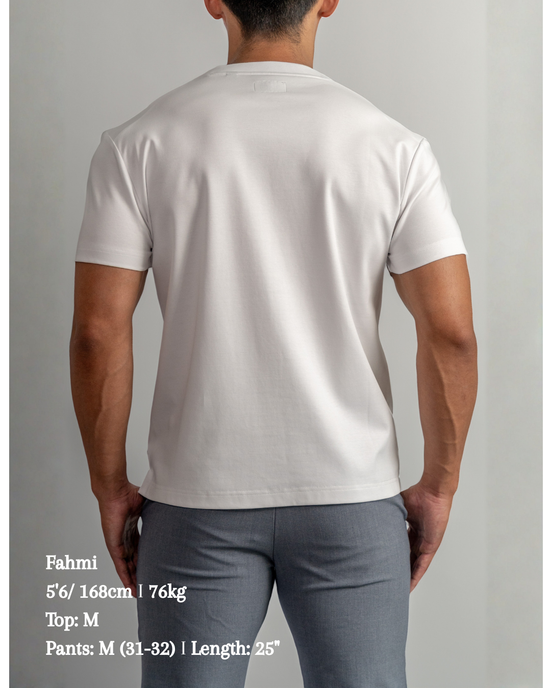 Atlas & Bone Starter Pack