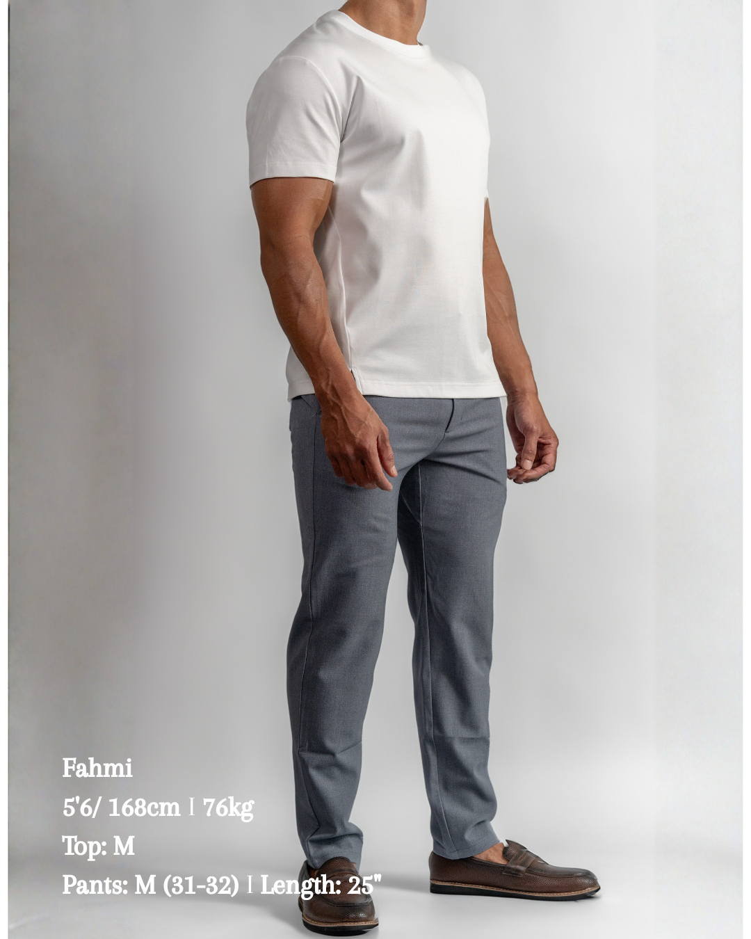 Atlas & Bone Starter Pack