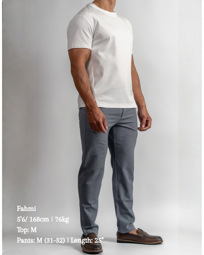 Atlas & Bone Starter Pack