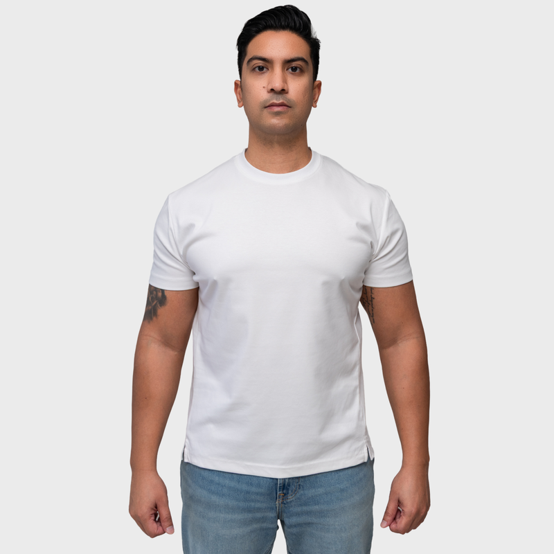 Product 1 After - Front view