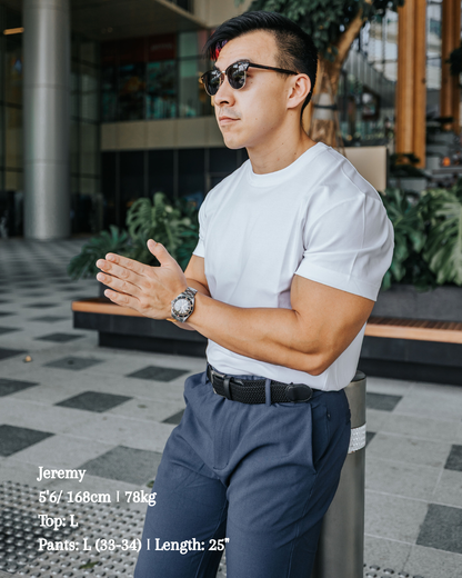 Atlas & Bone Starter Pack