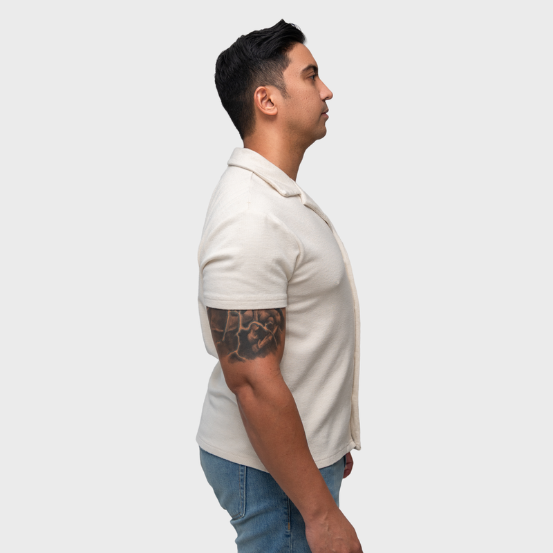 Product 2 After - Side view