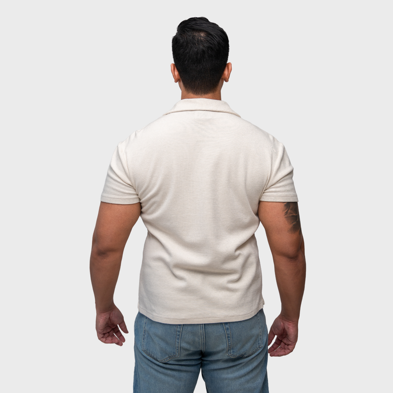 Product 2 After - Back view