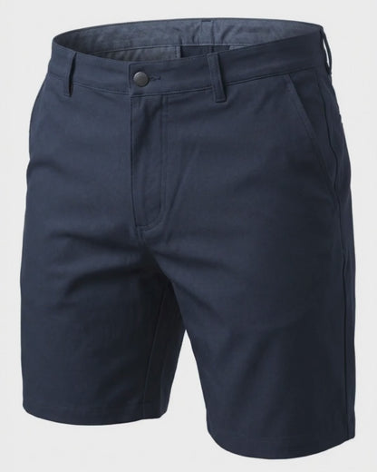 Range Tech Chino Shorts