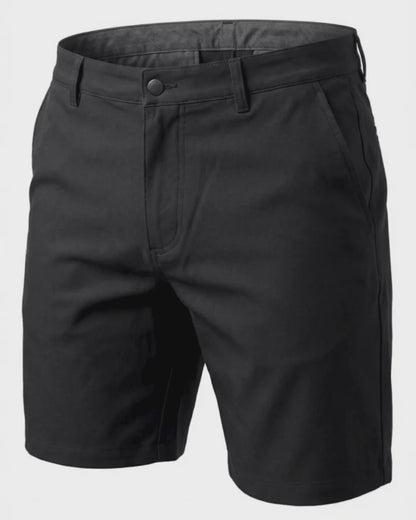 Range Tech Chino Shorts