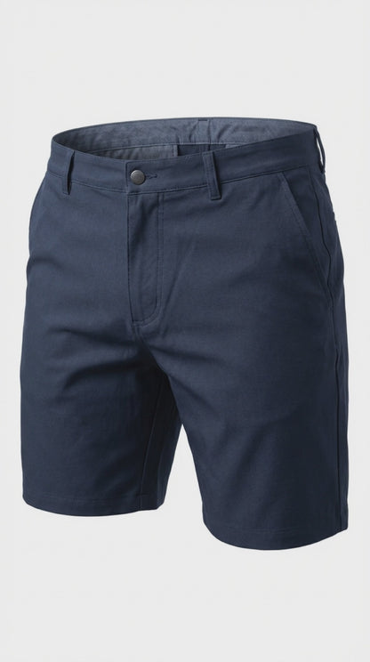 Range Tech Chino Shorts